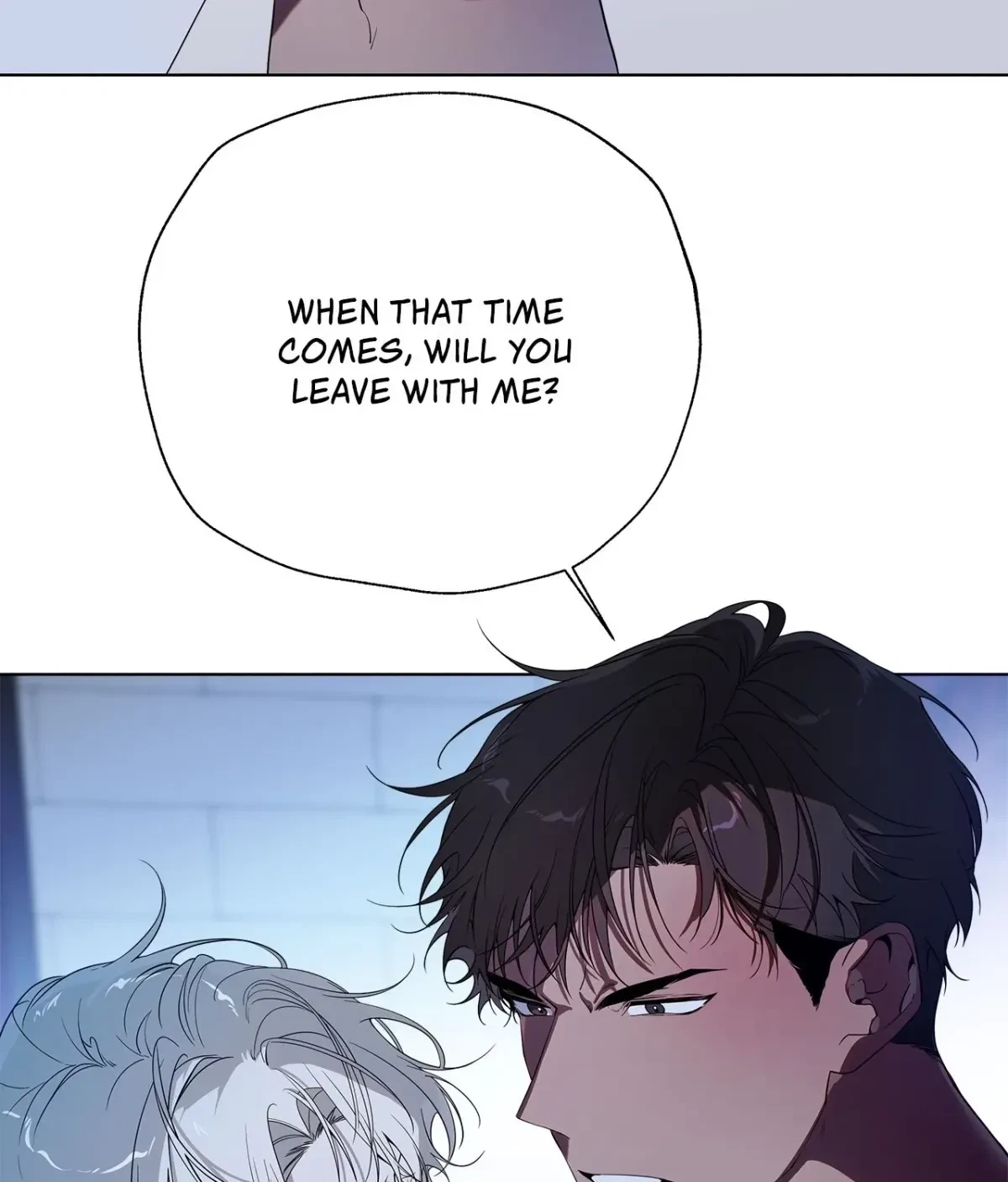 Psyche Chapter 10, page 120