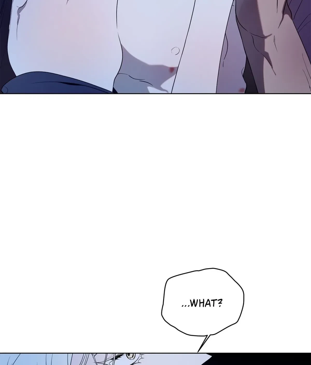 Psyche Chapter 10, page 122