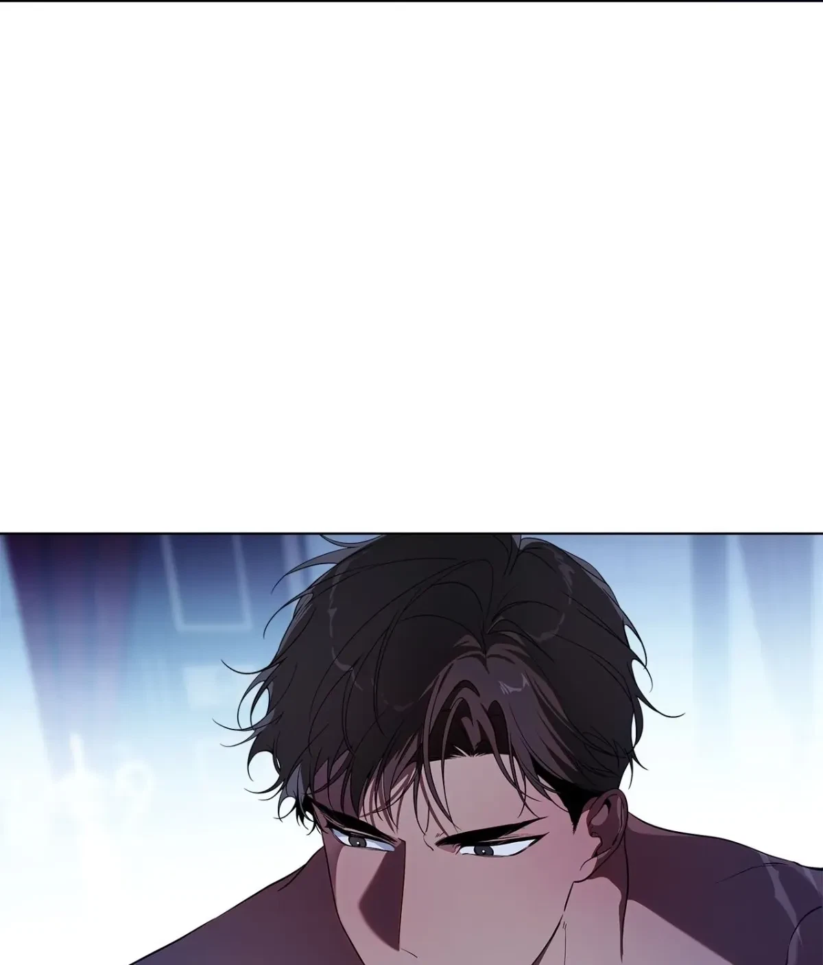 Psyche Chapter 10, page 124