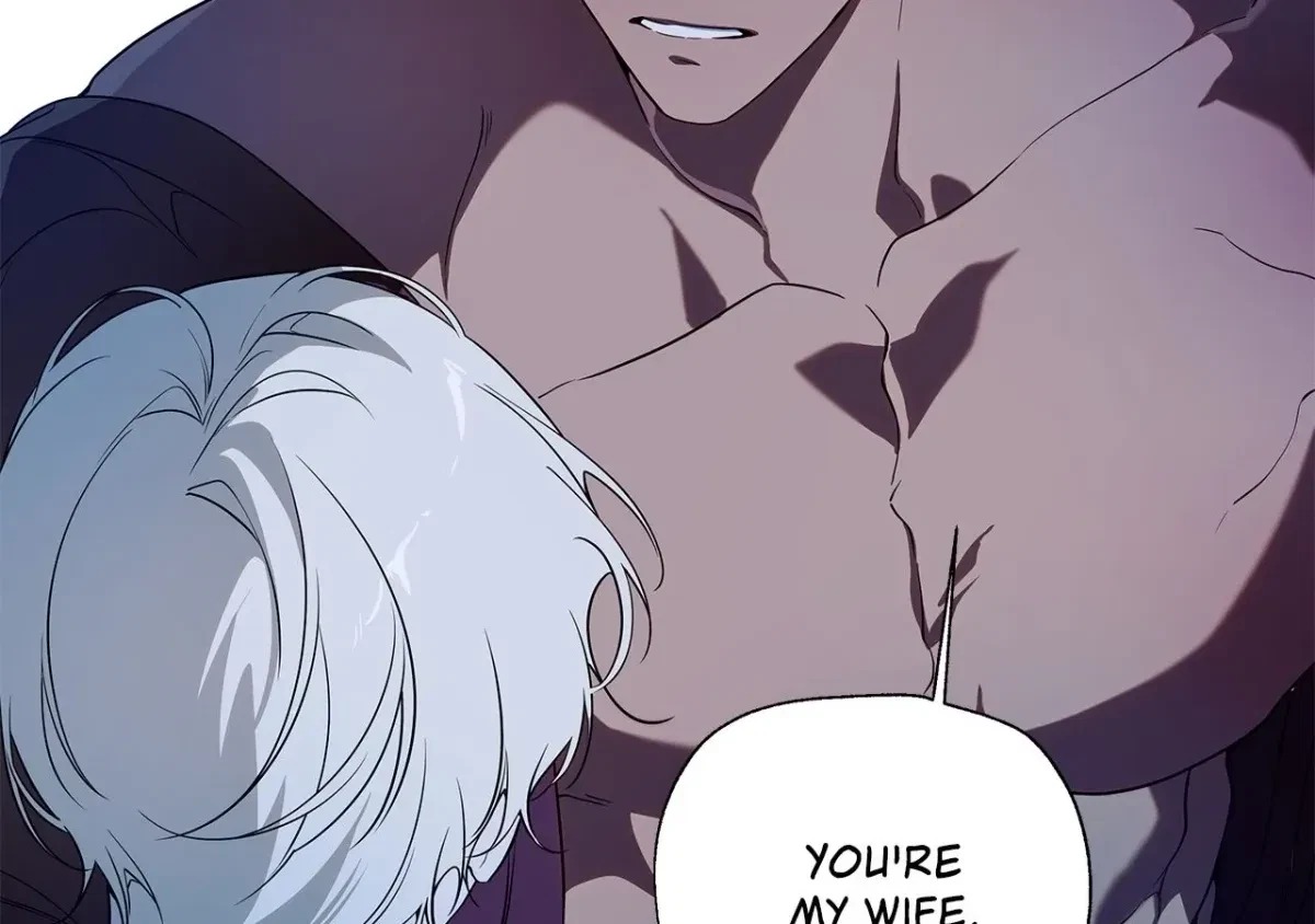 Psyche Chapter 10, page 125