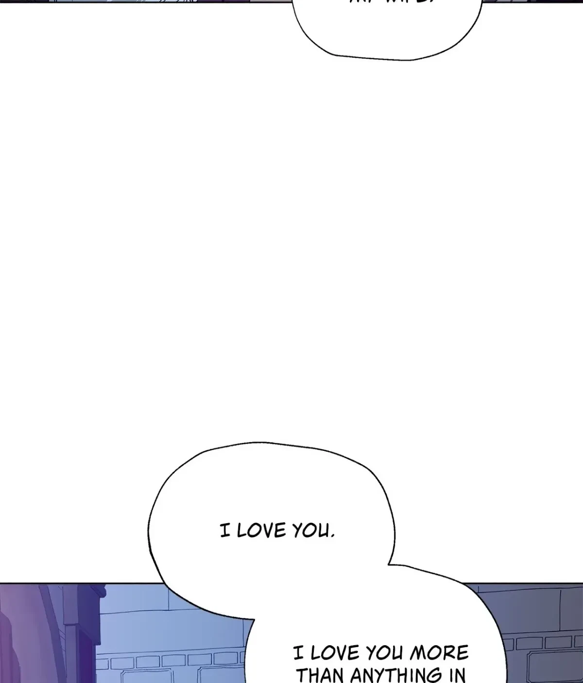 Psyche Chapter 10, page 126