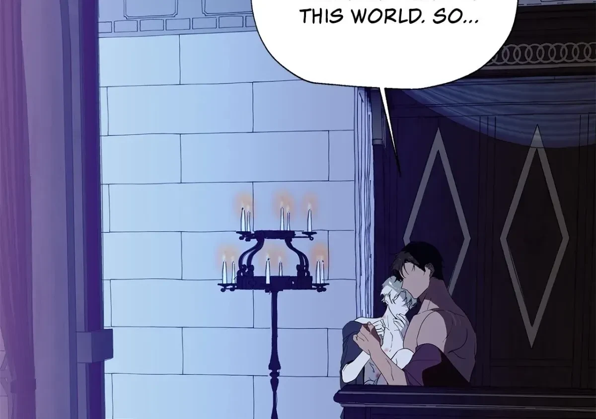 Psyche Chapter 10, page 127