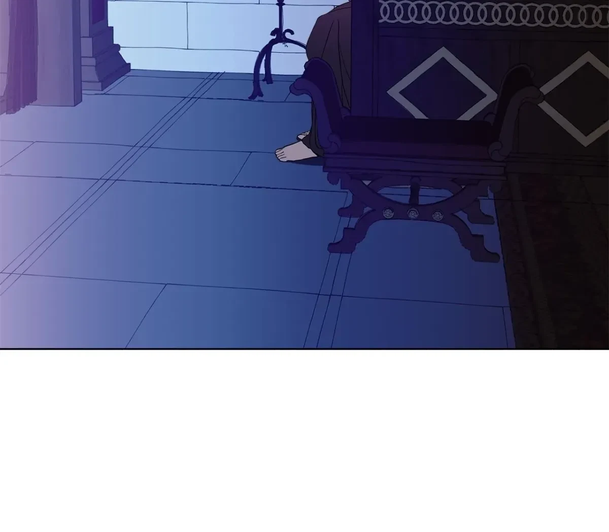Psyche Chapter 10, page 128