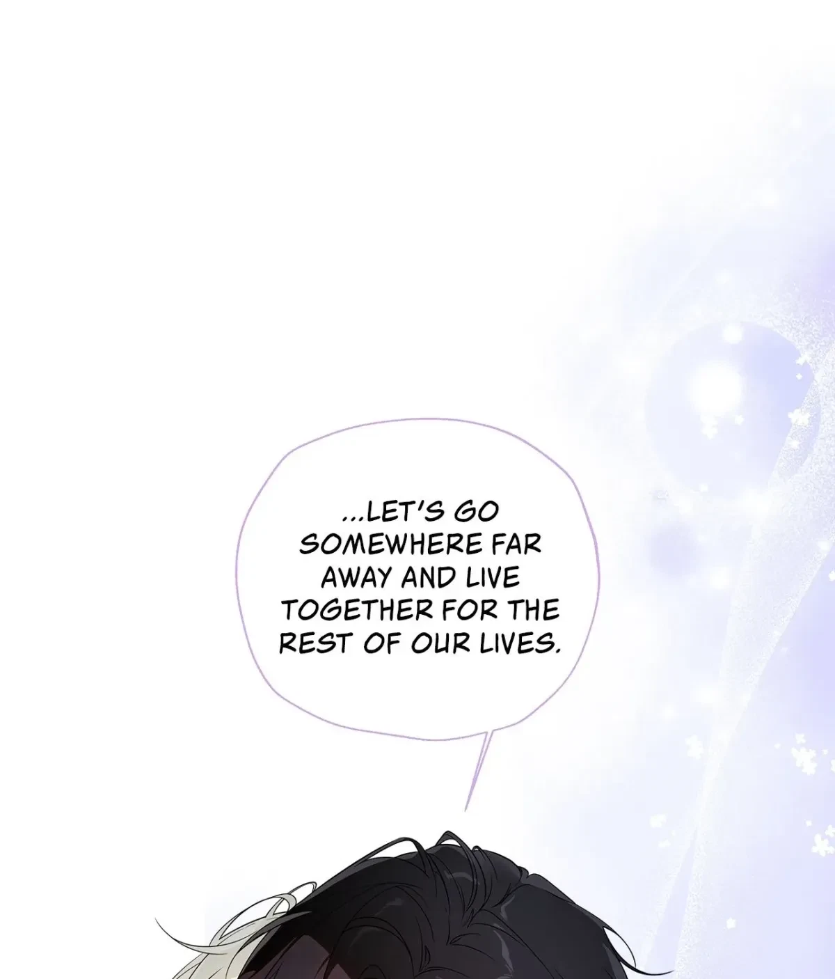 Psyche Chapter 10, page 129
