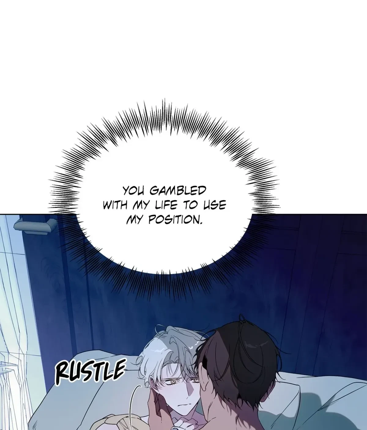 Psyche Chapter 10, page 13