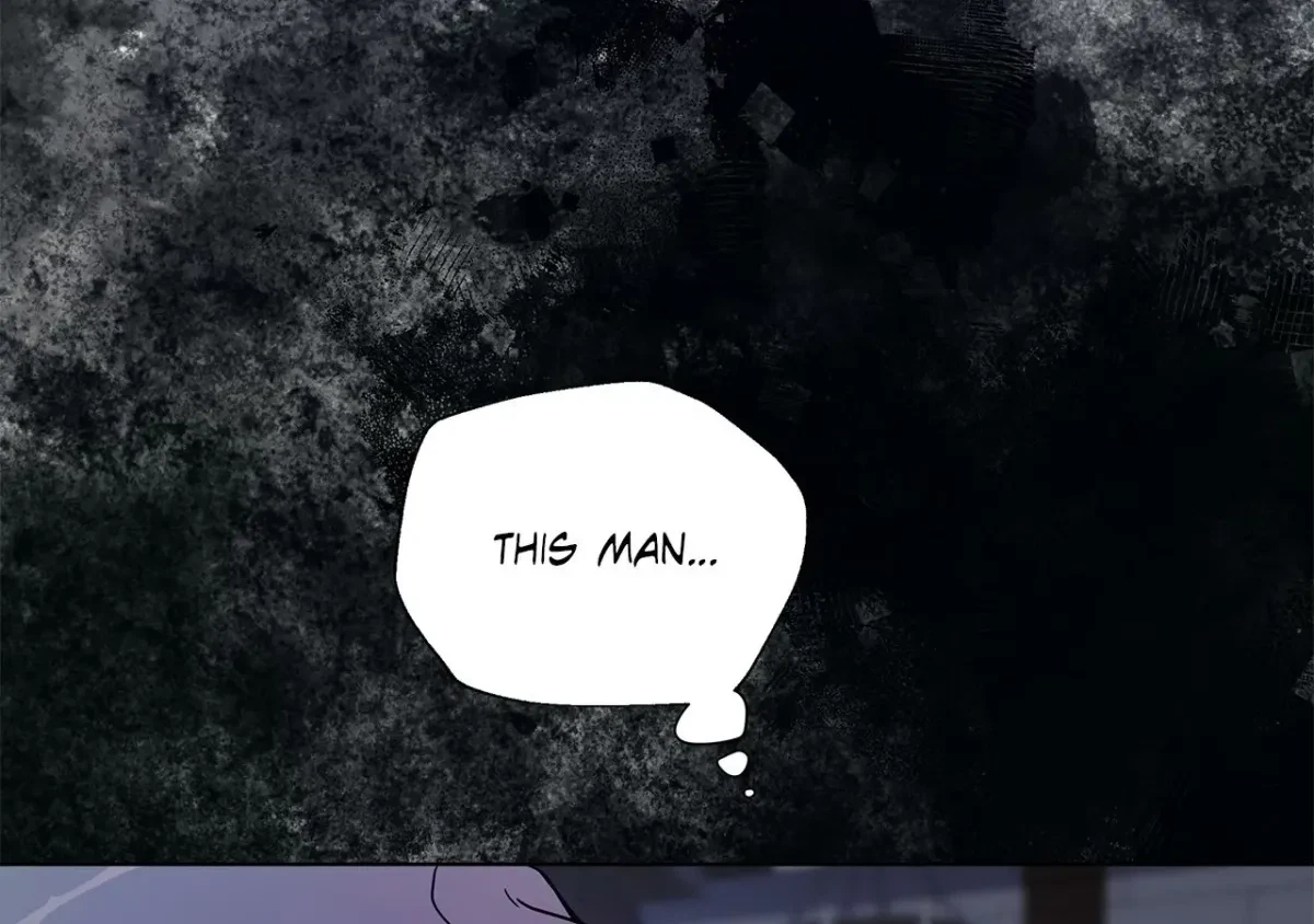 Psyche Chapter 10, page 134