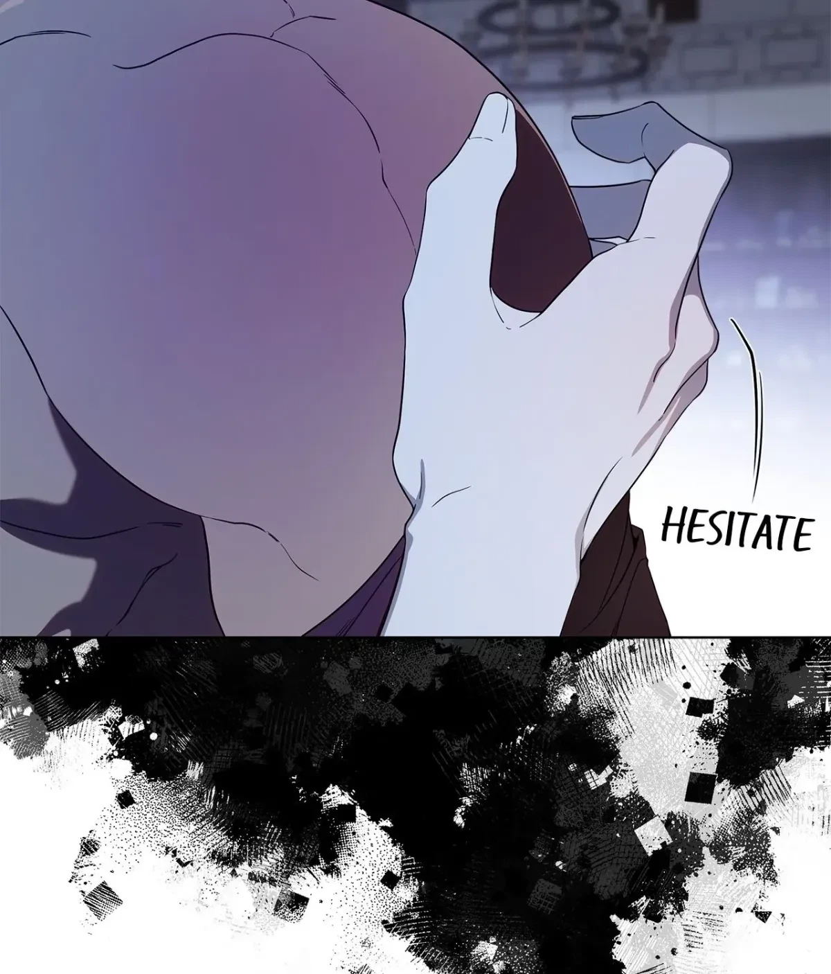 Psyche Chapter 10, page 135