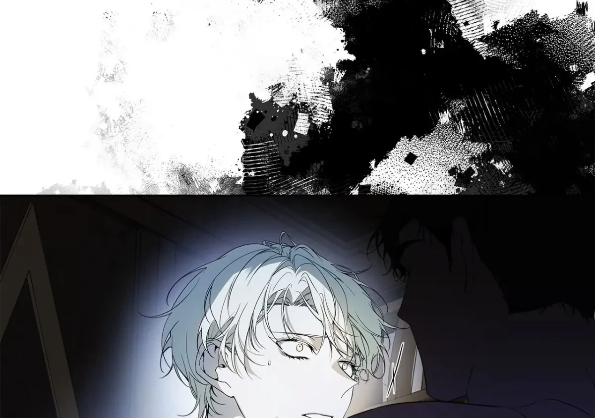 Psyche Chapter 10, page 136