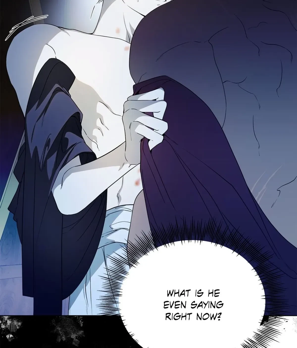 Psyche Chapter 10, page 137