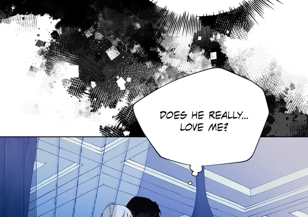 Psyche Chapter 10, page 138