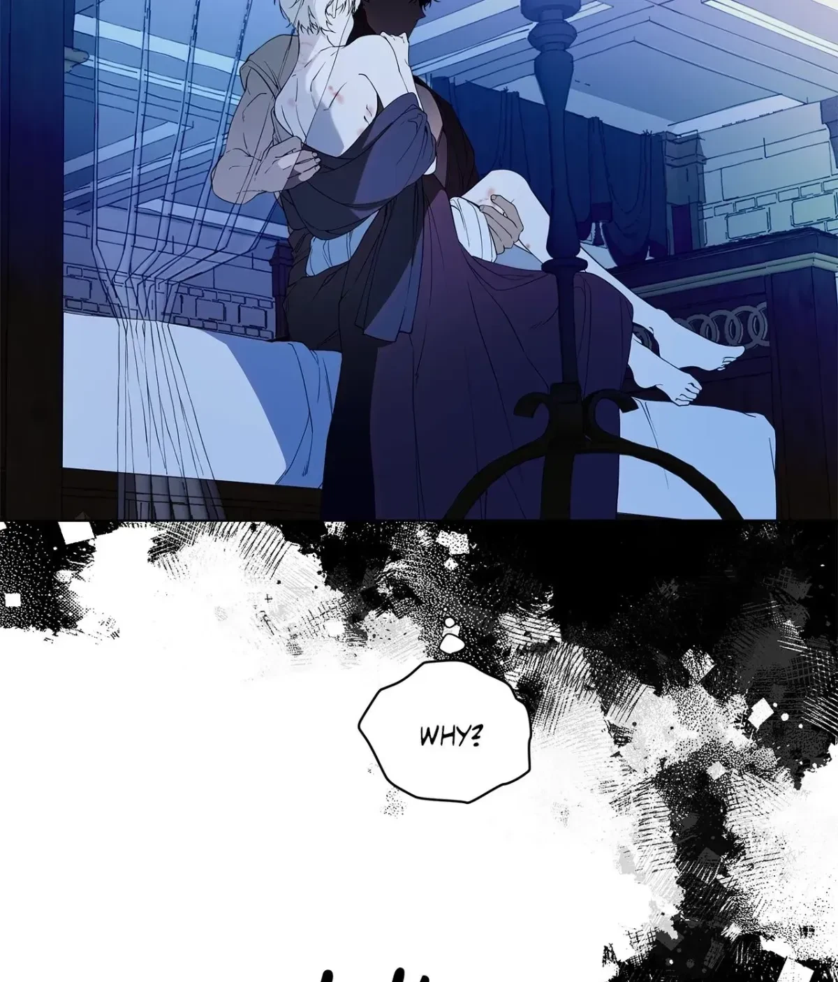 Psyche Chapter 10, page 139