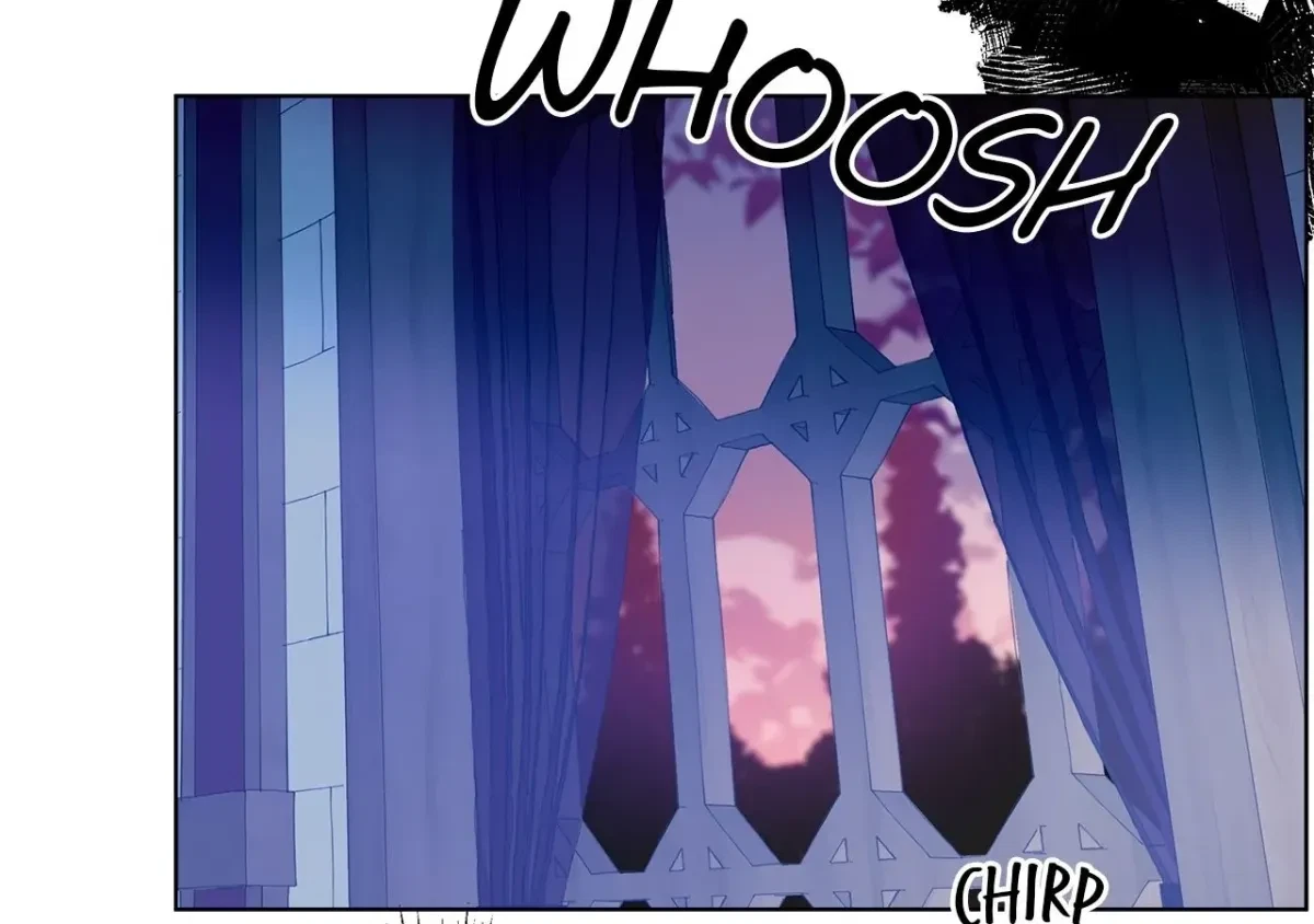 Psyche Chapter 10, page 140