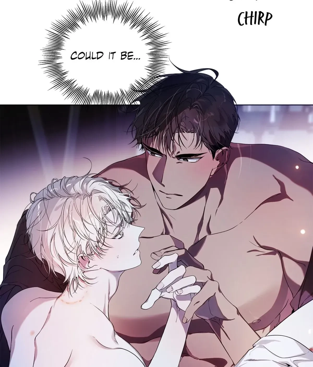 Psyche Chapter 10, page 141