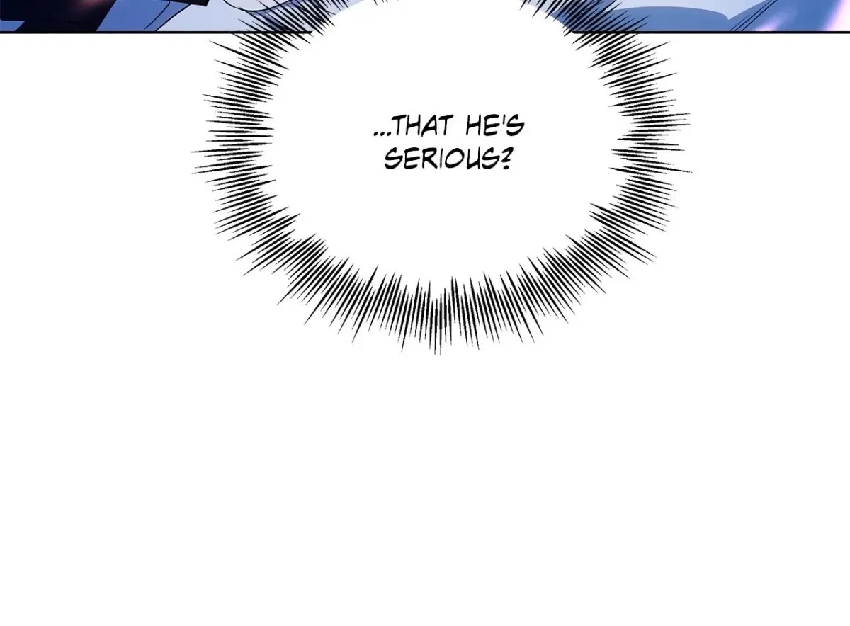 Psyche Chapter 10, page 143