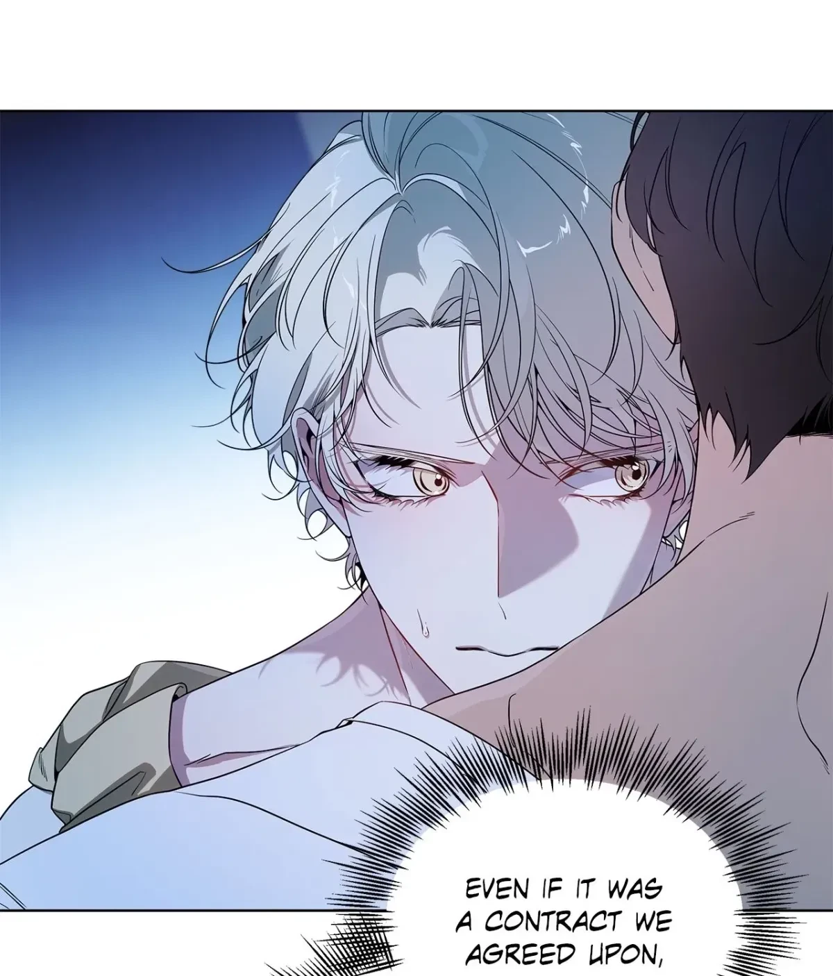 Psyche Chapter 10, page 15