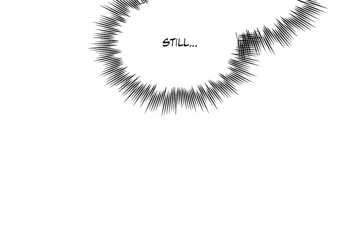 Psyche Chapter 10, page 16
