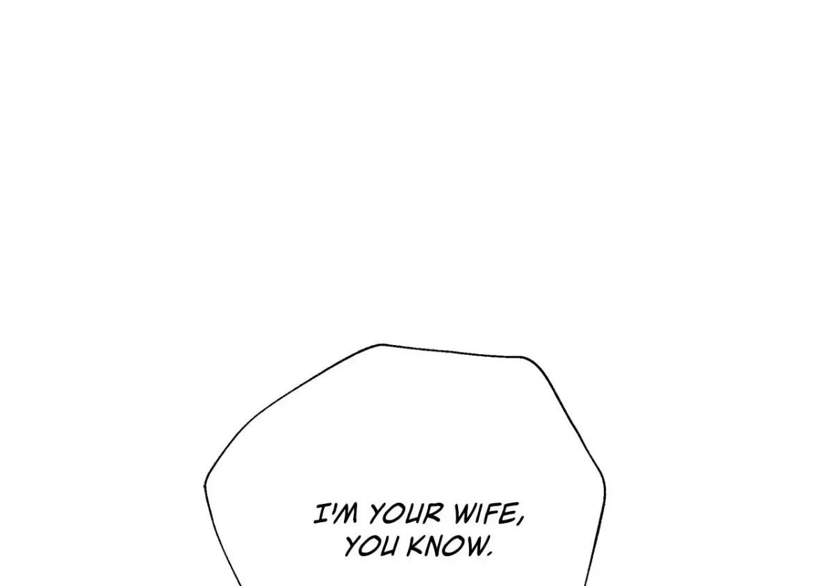 Psyche Chapter 10, page 20
