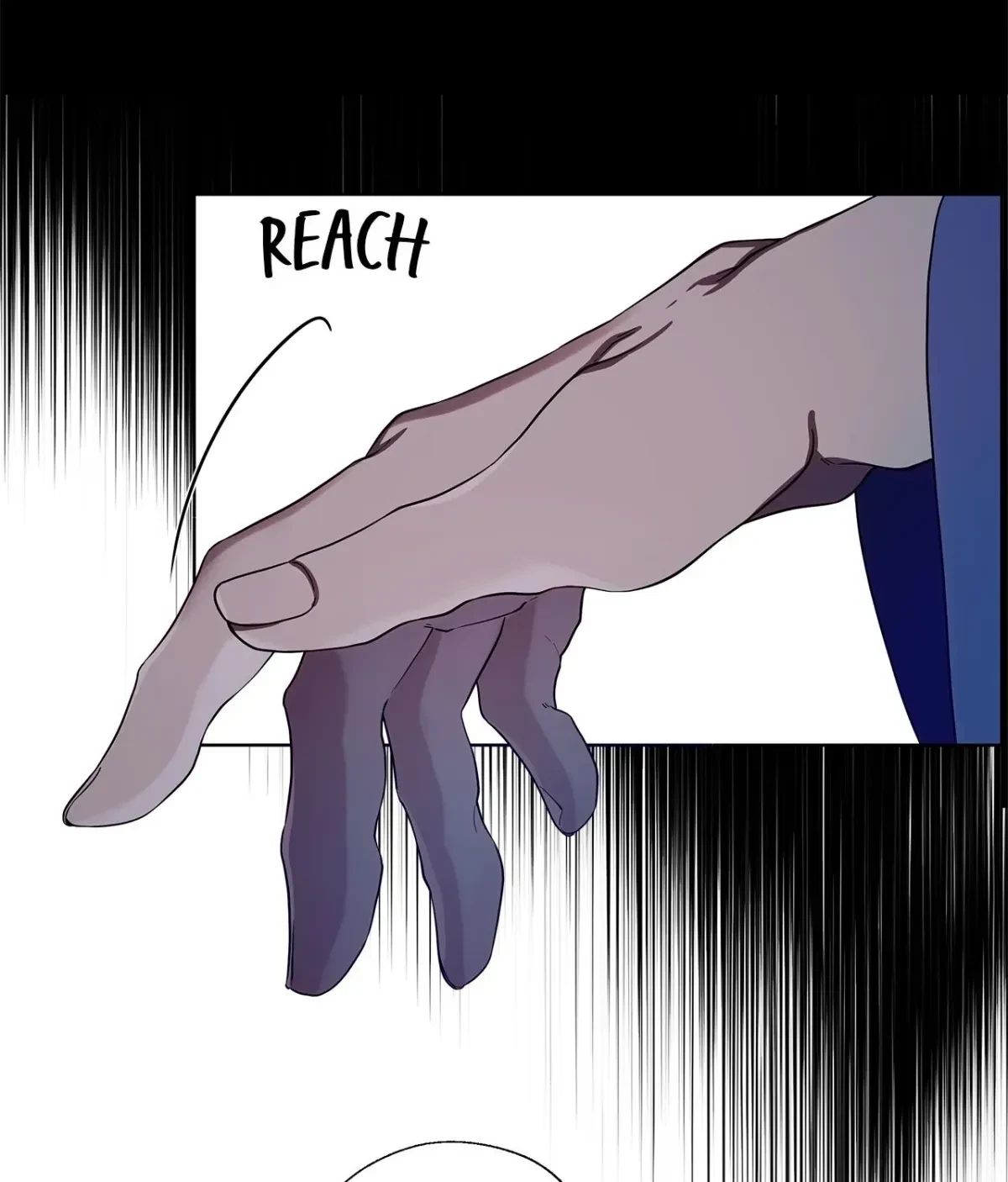 Psyche Chapter 10, page 25