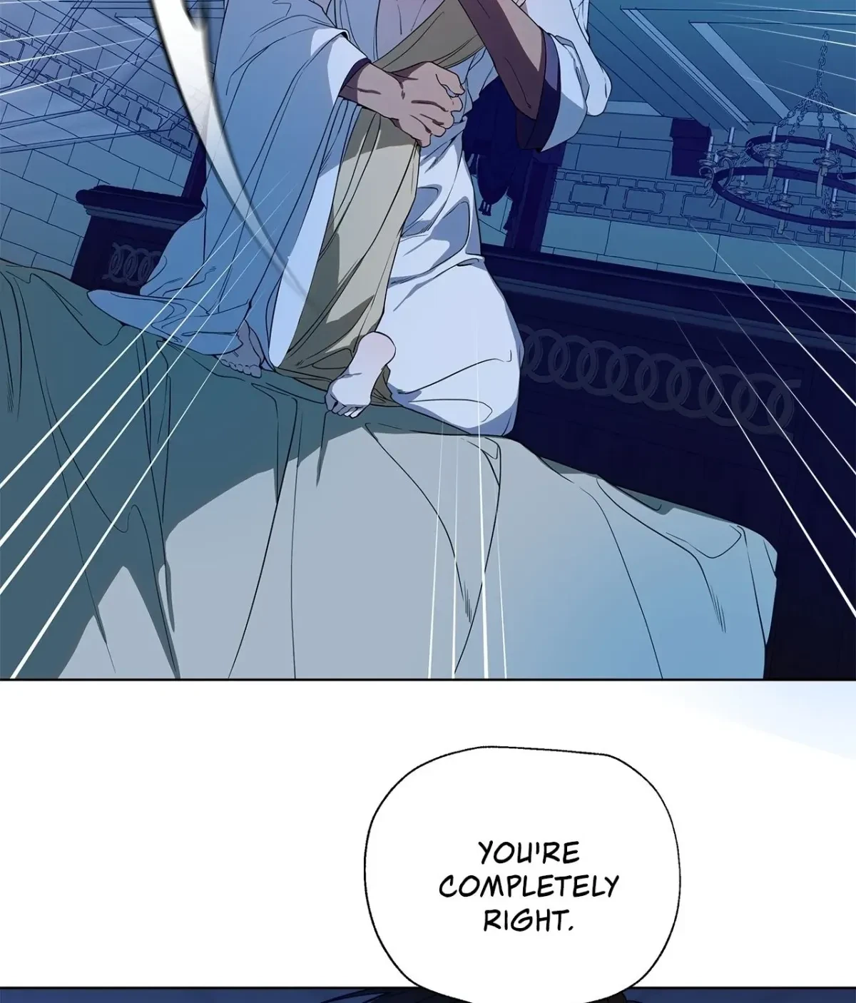 Psyche Chapter 10, page 27