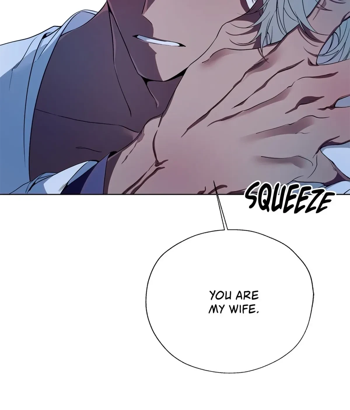 Psyche Chapter 10, page 29