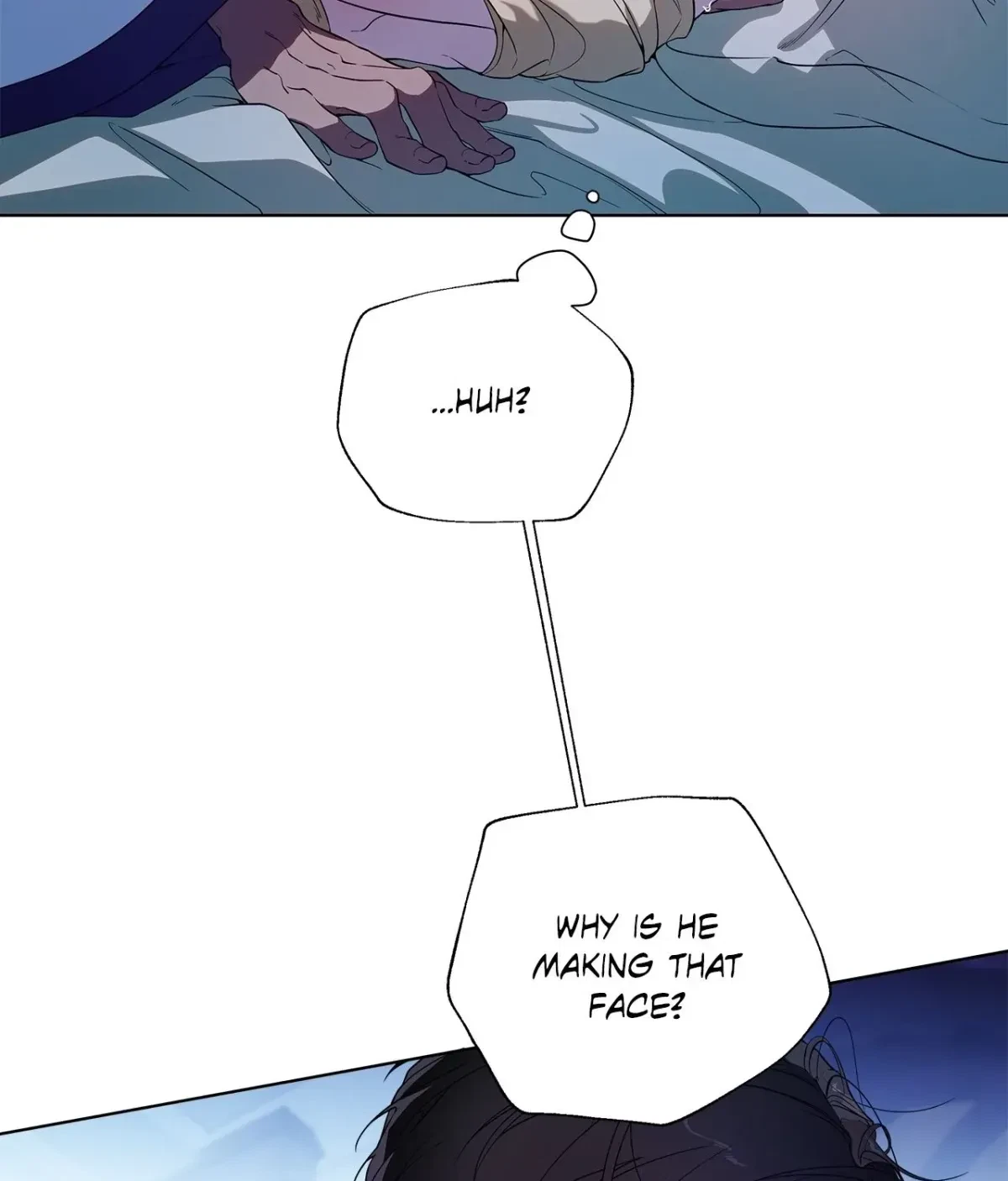 Psyche Chapter 10, page 3