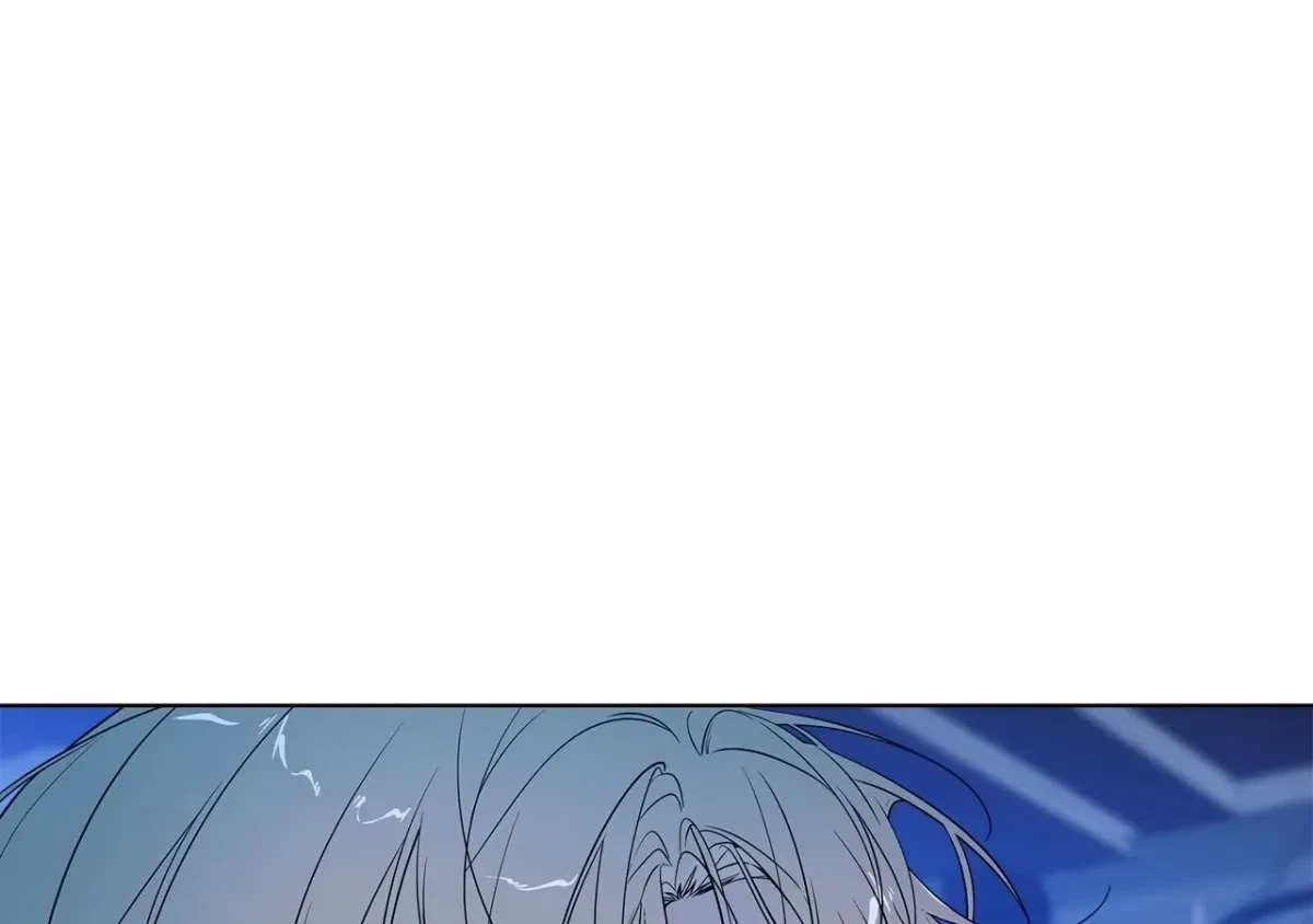 Psyche Chapter 10, page 30