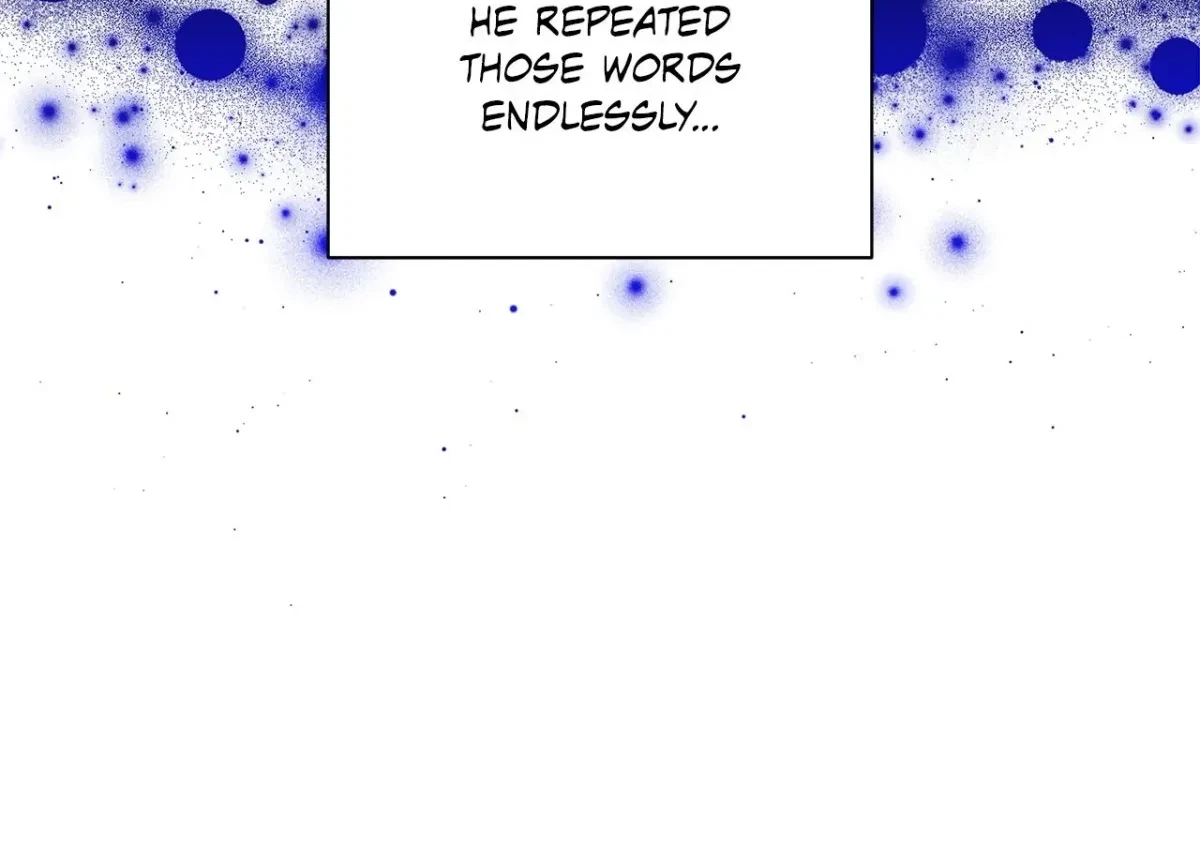 Psyche Chapter 10, page 32