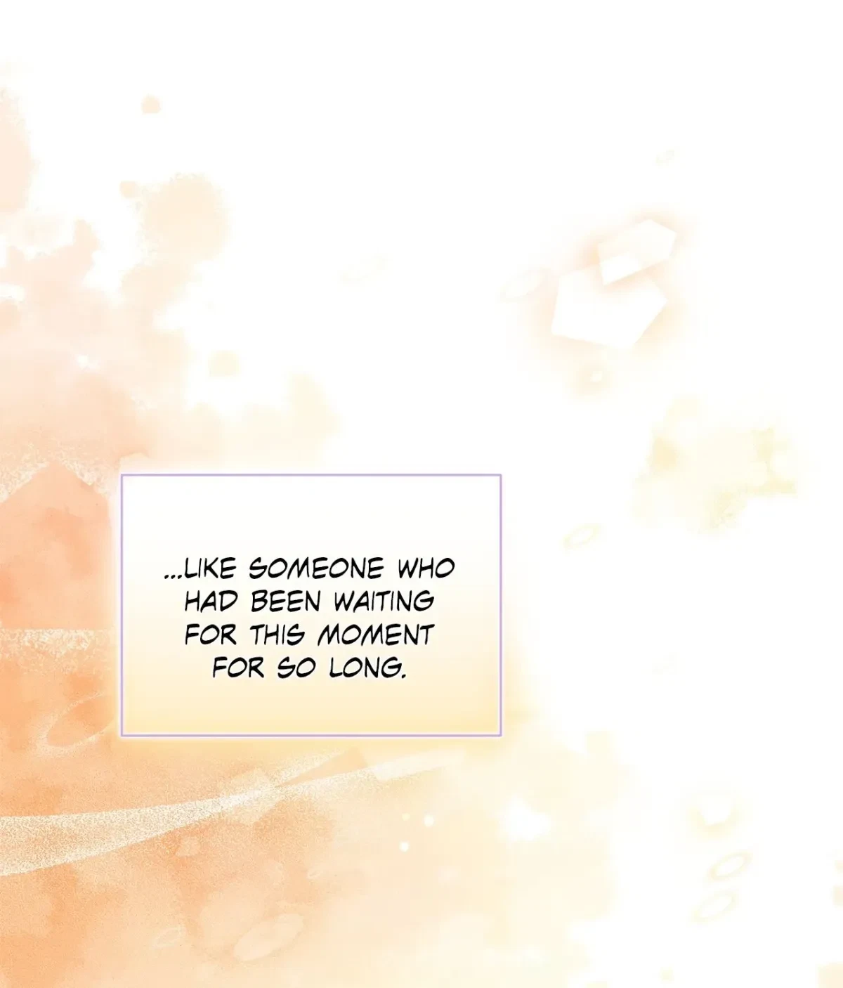 Psyche Chapter 10, page 33