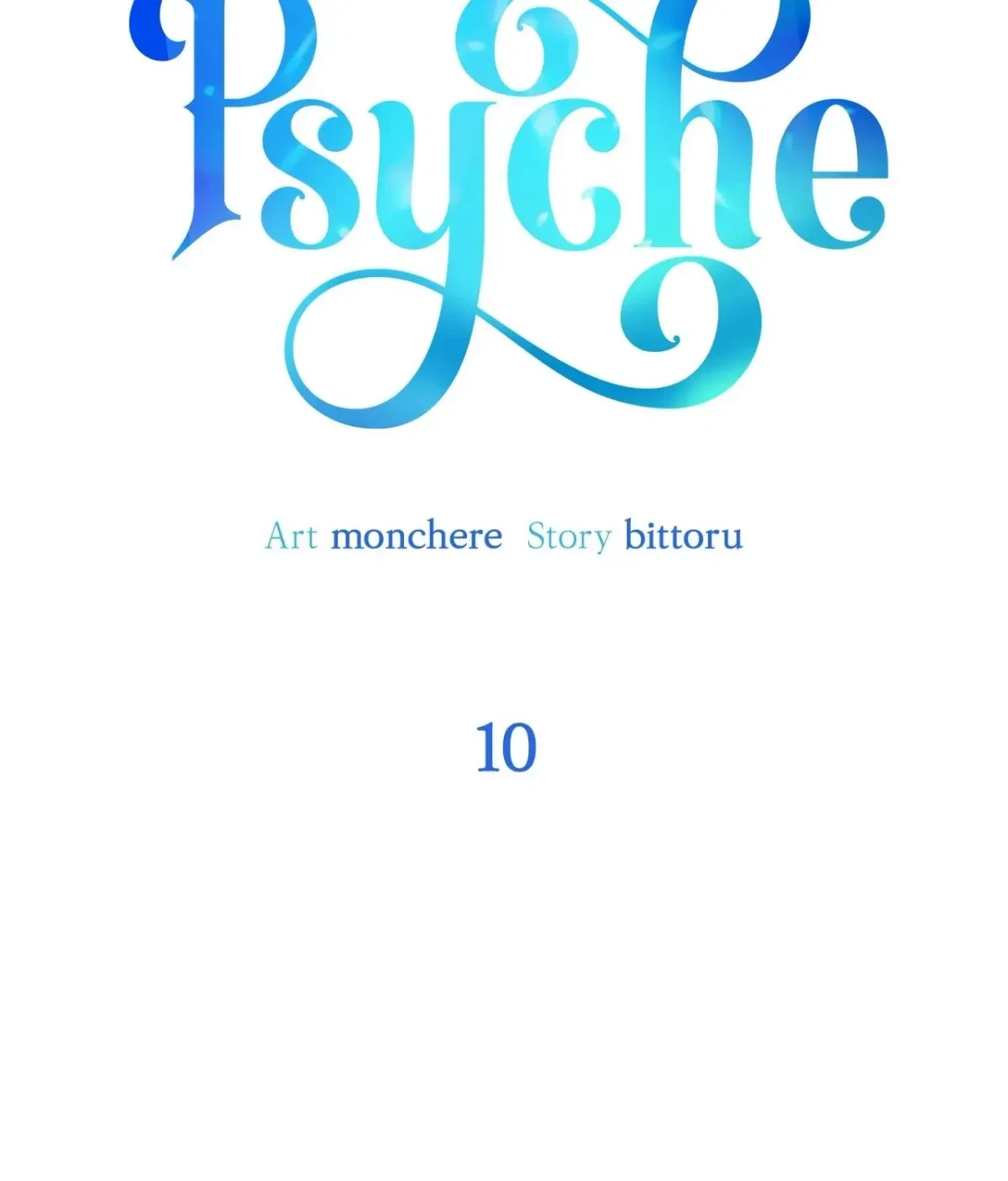 Psyche Chapter 10, page 37