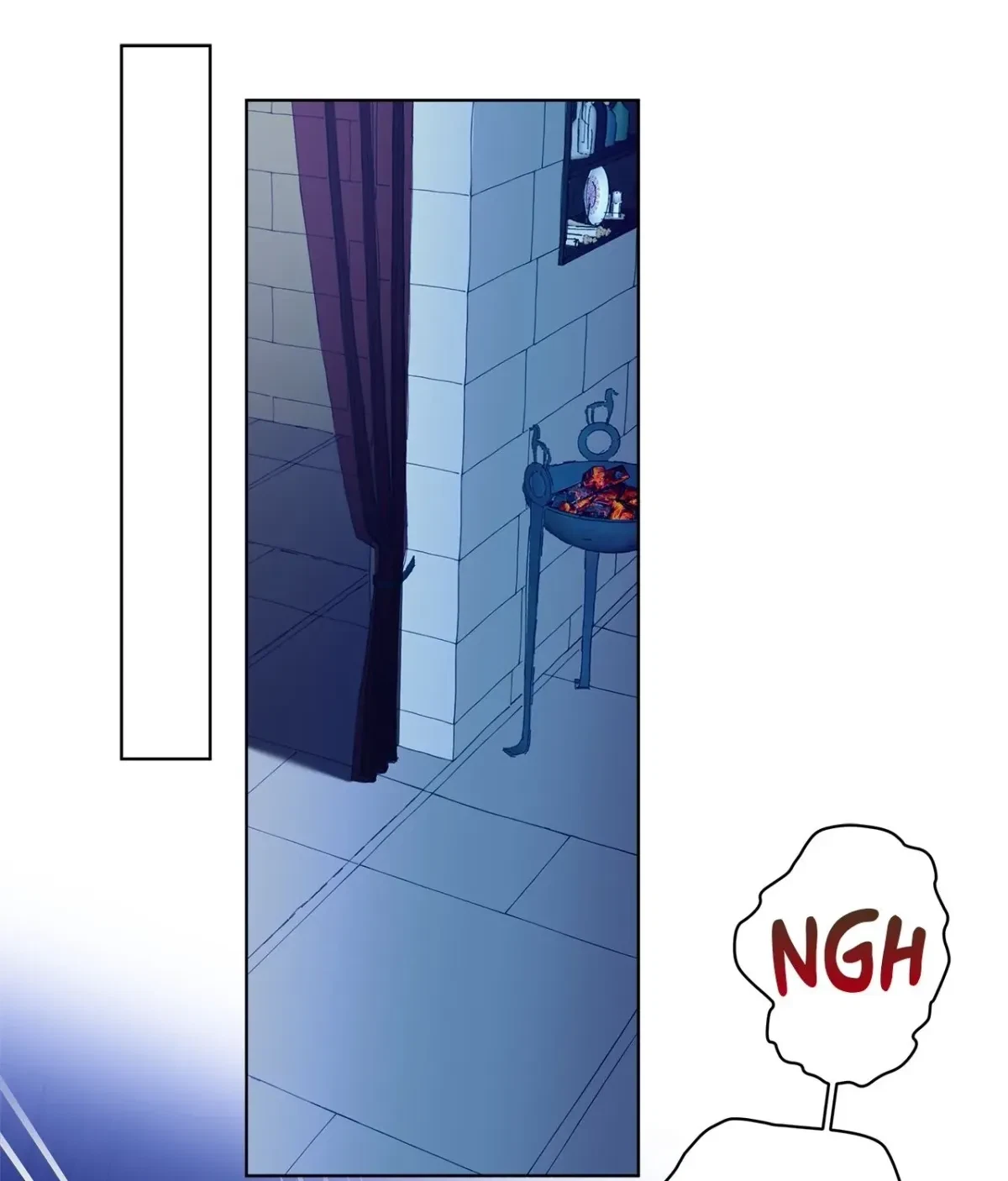 Psyche Chapter 10, page 39