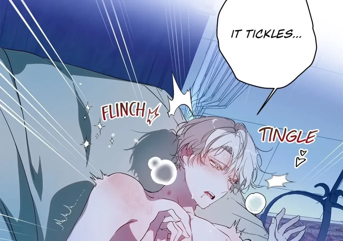 Psyche Chapter 10, page 40