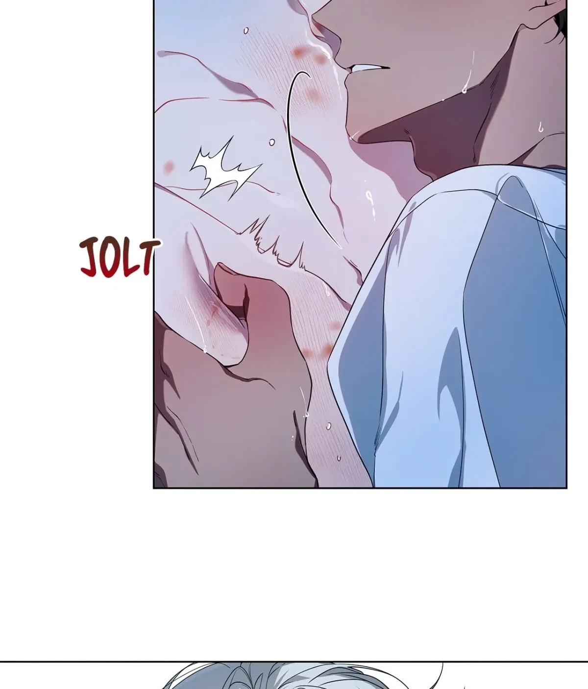 Psyche Chapter 10, page 43