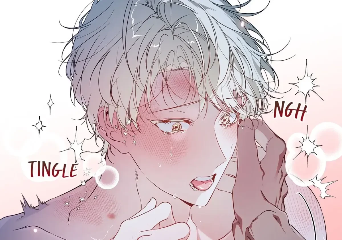 Psyche Chapter 10, page 44