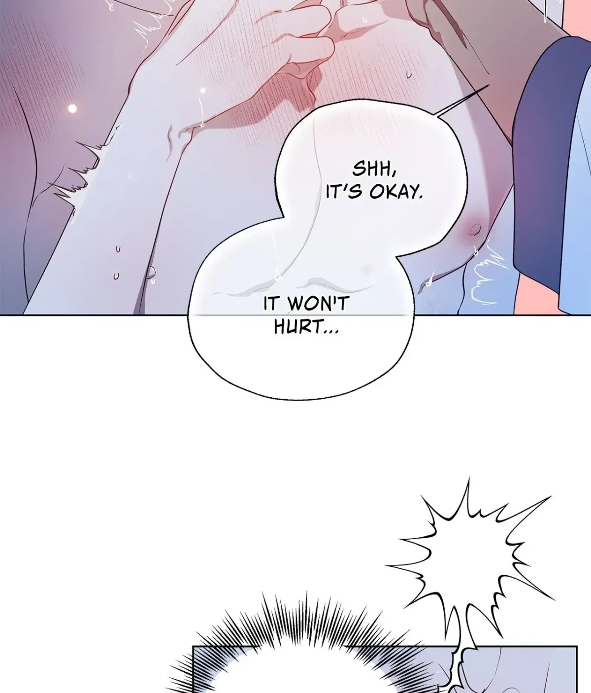 Psyche Chapter 10, page 45