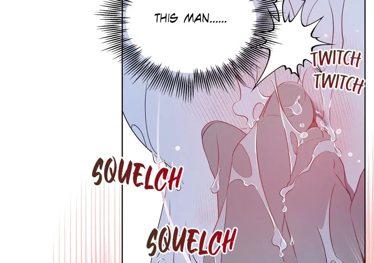 Psyche Chapter 10, page 46