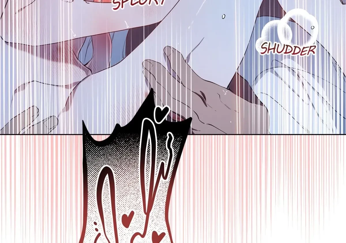Psyche Chapter 10, page 48