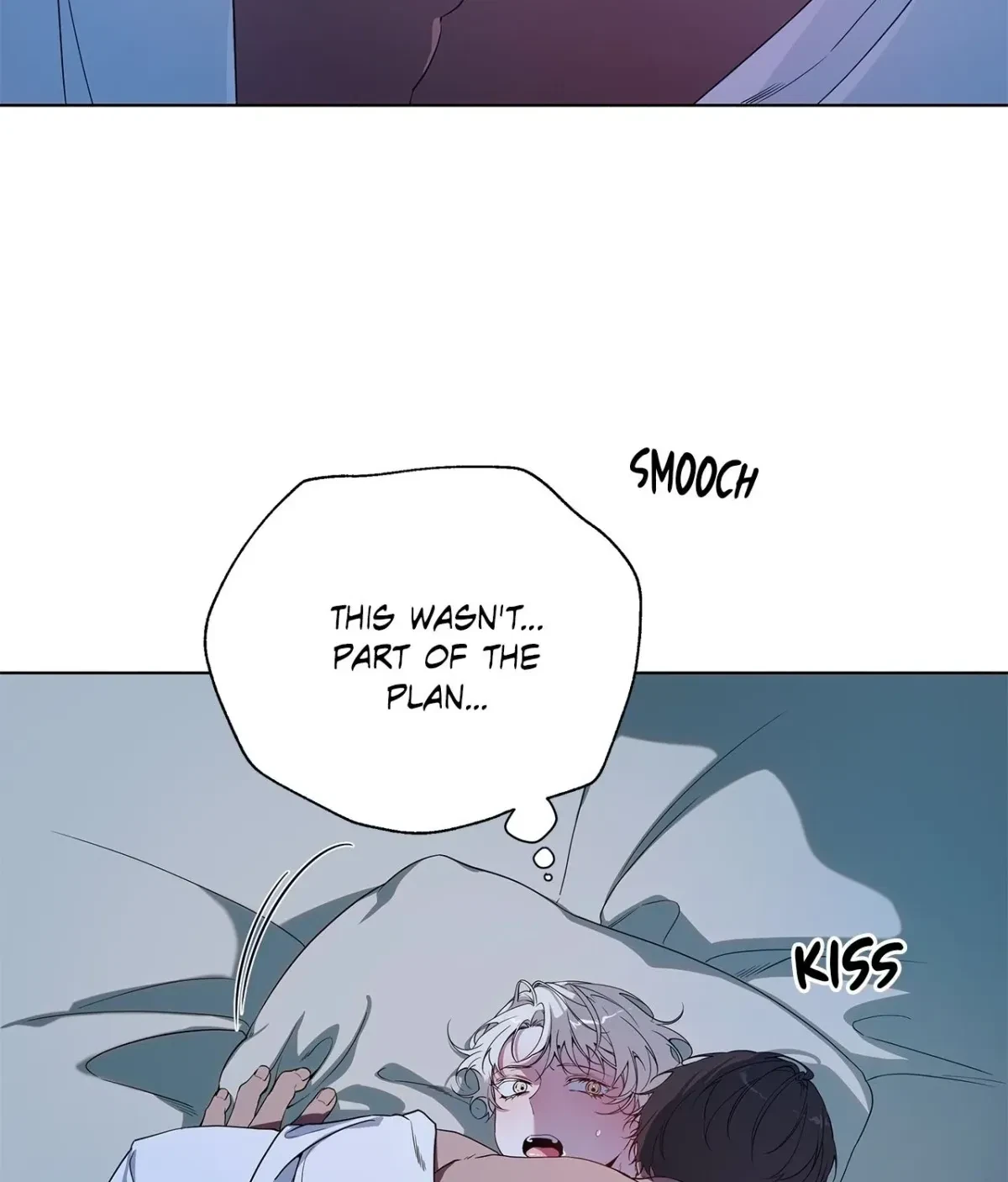 Psyche Chapter 10, page 5
