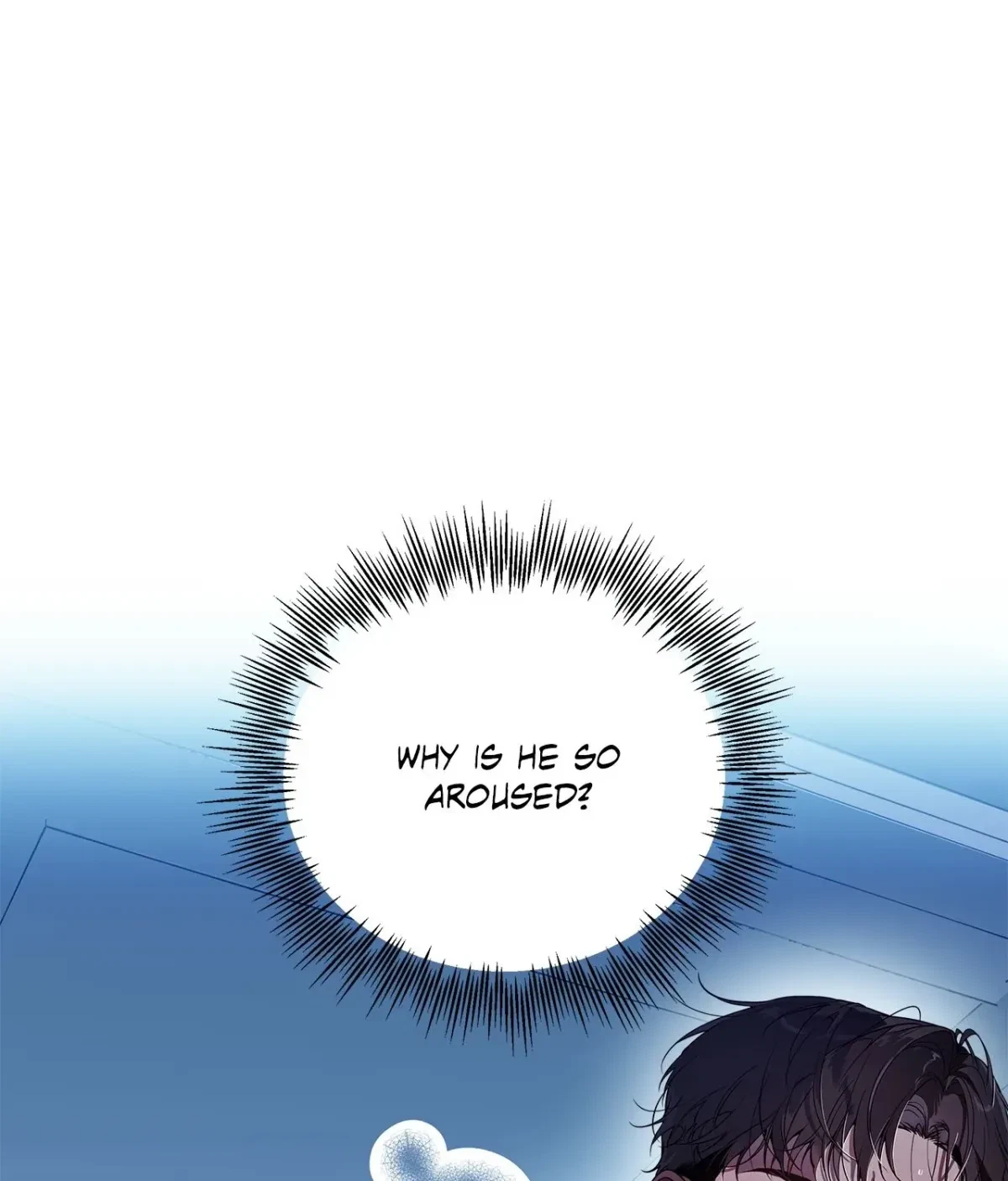 Psyche Chapter 10, page 51