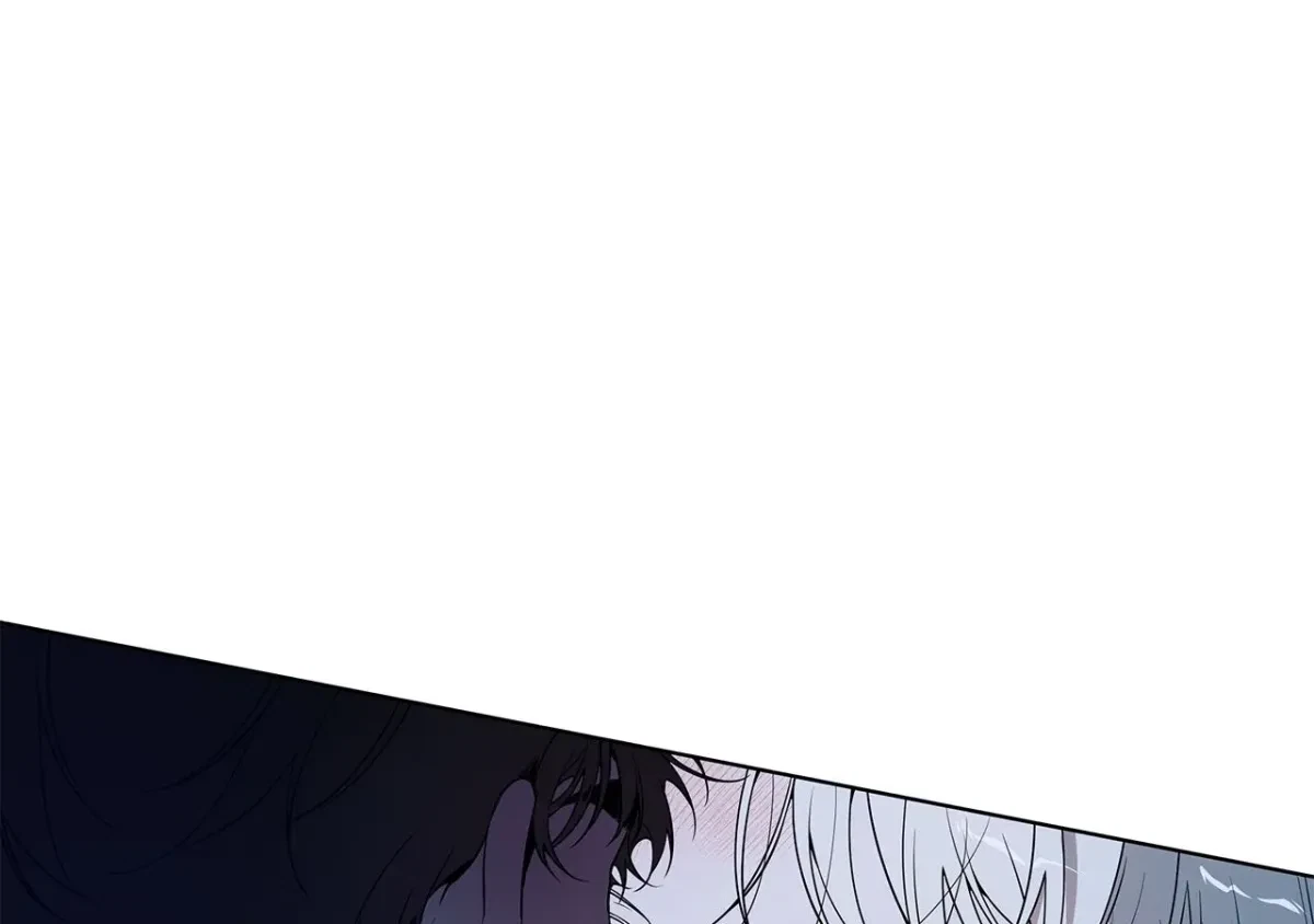 Psyche Chapter 10, page 54