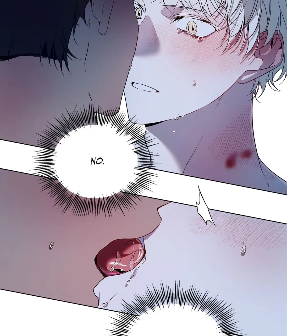 Psyche Chapter 10, page 55