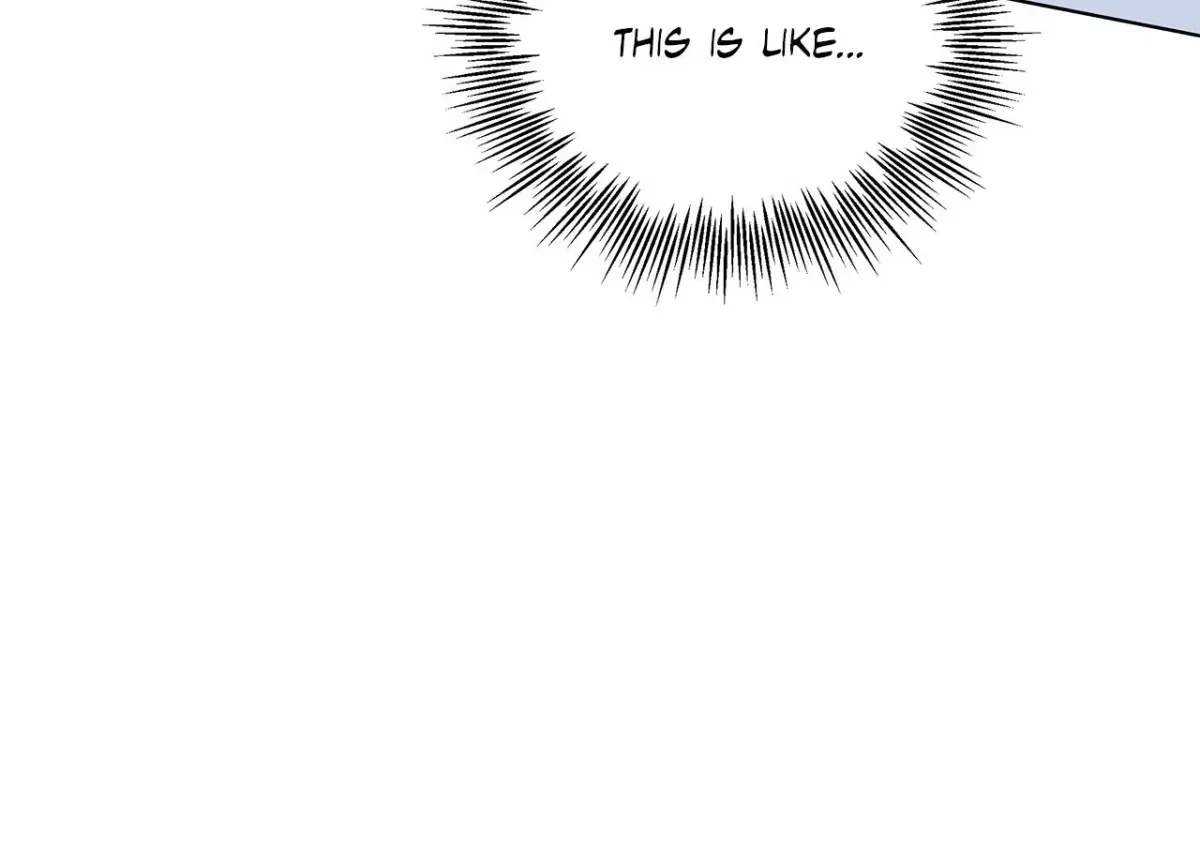 Psyche Chapter 10, page 56