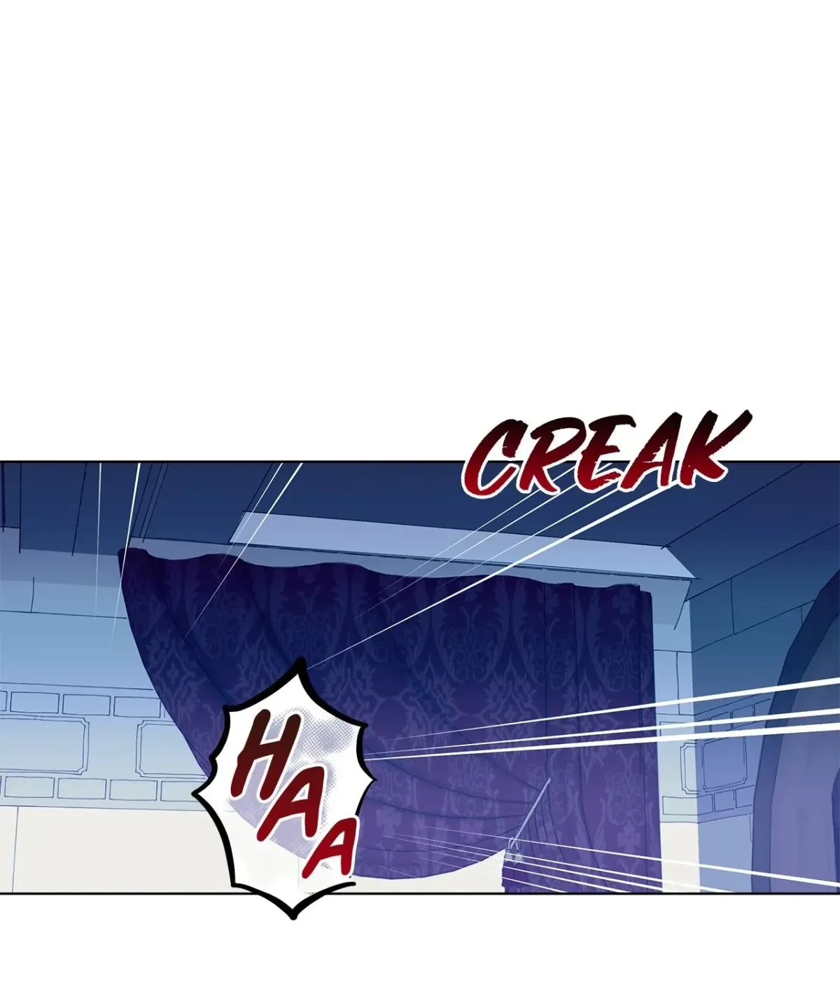 Psyche Chapter 10, page 57