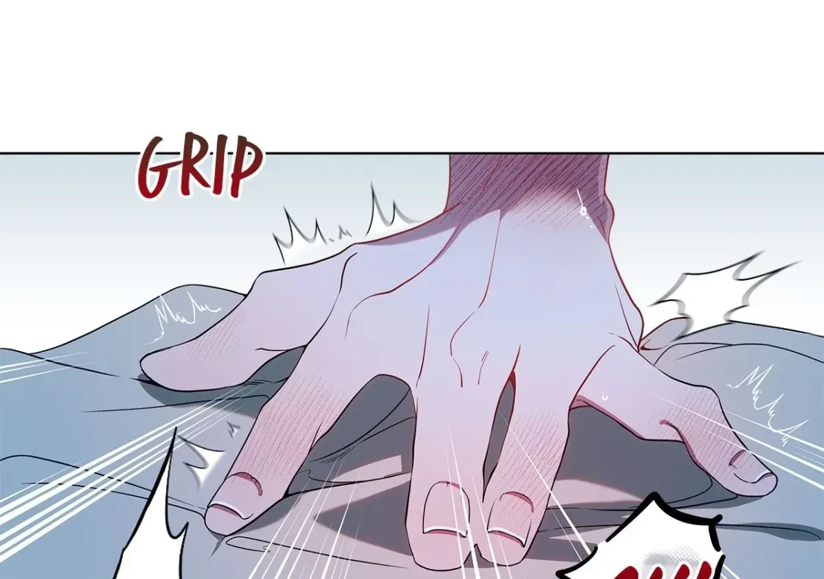 Psyche Chapter 10, page 58