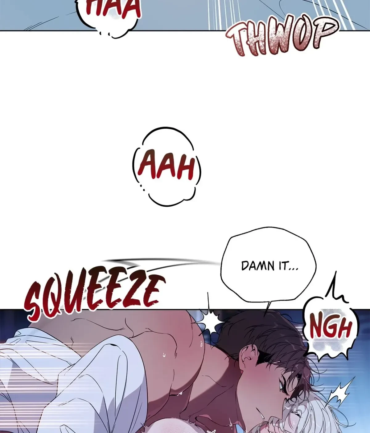 Psyche Chapter 10, page 61
