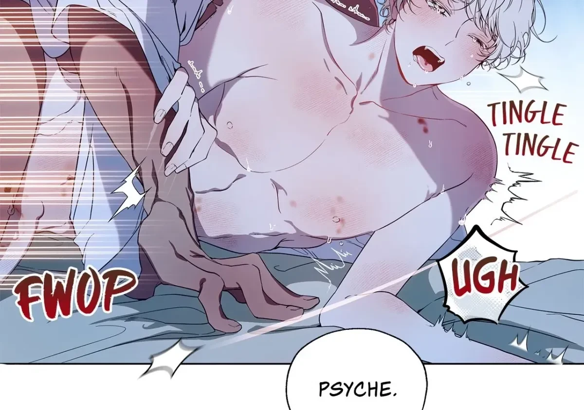 Psyche Chapter 10, page 62