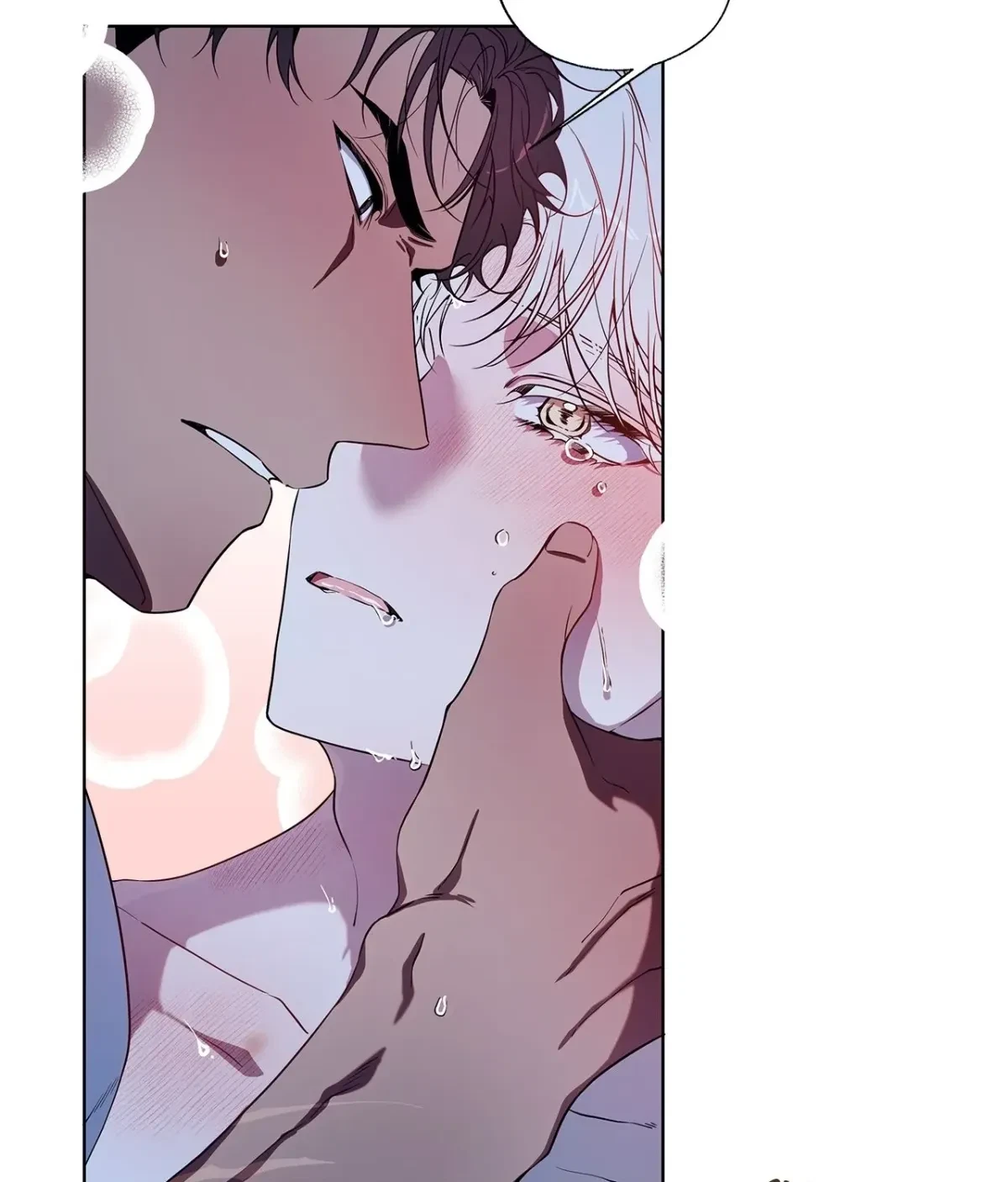 Psyche Chapter 10, page 63