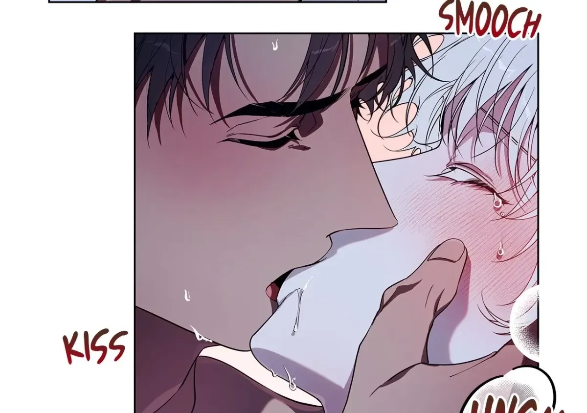 Psyche Chapter 10, page 64