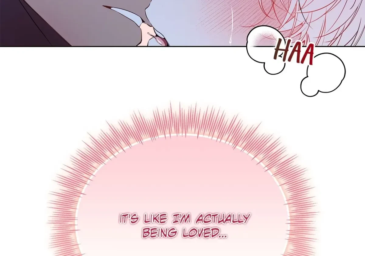 Psyche Chapter 10, page 68