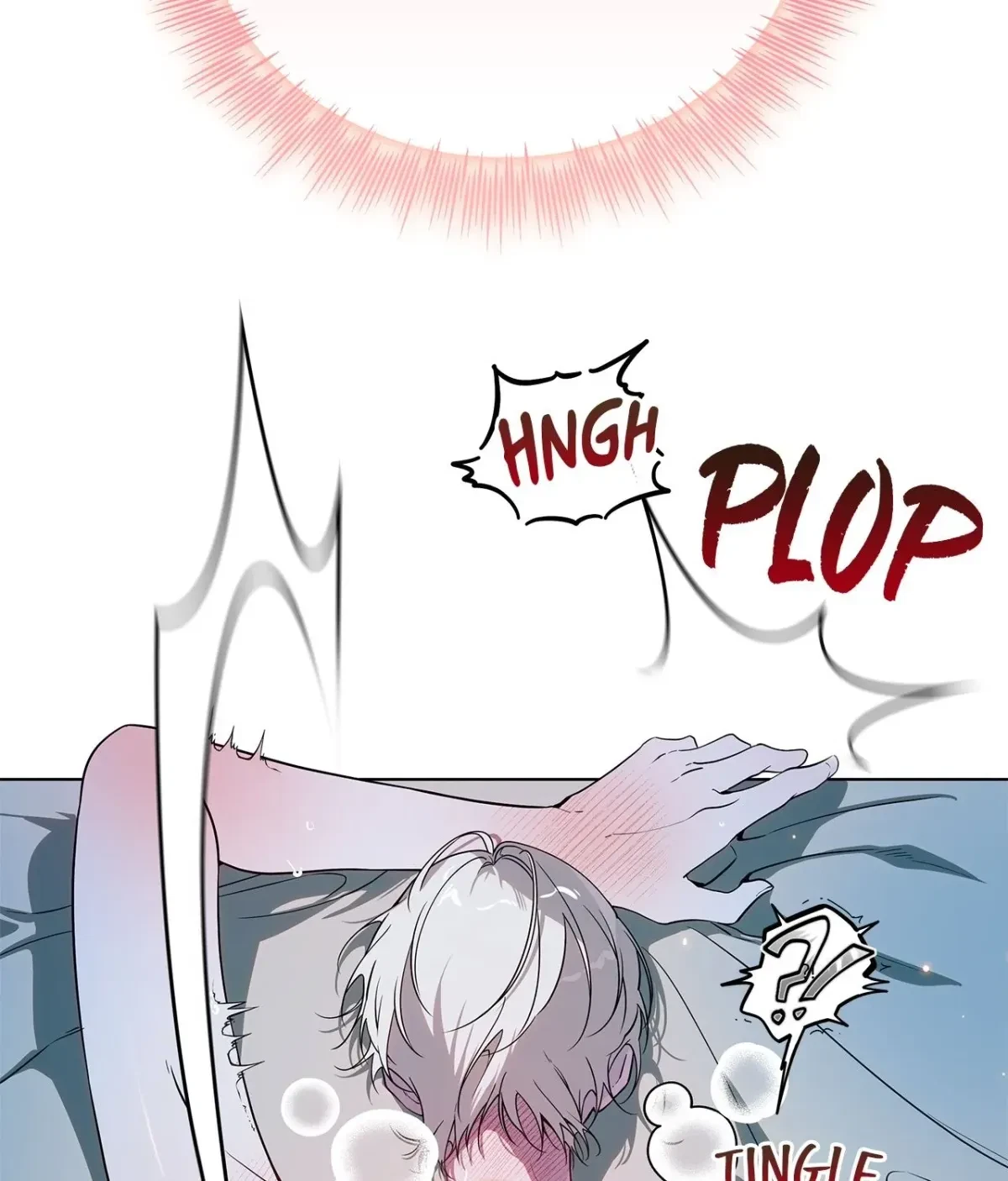 Psyche Chapter 10, page 69