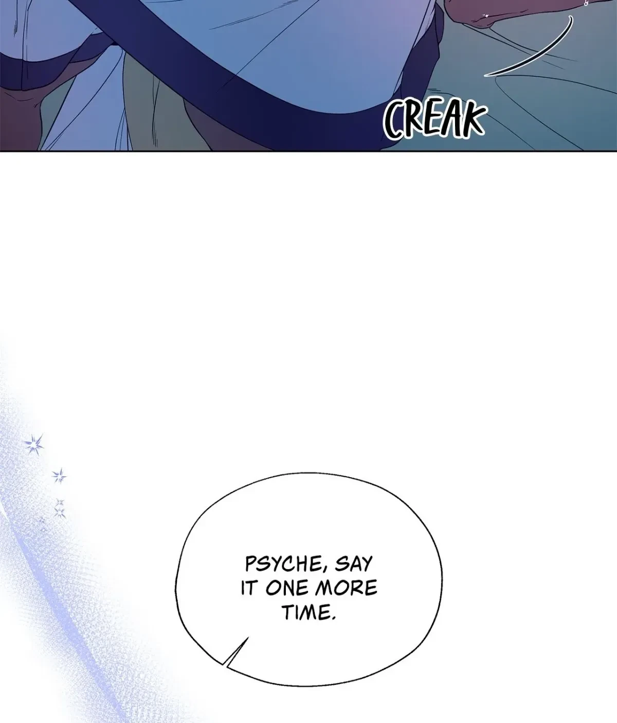 Psyche Chapter 10, page 7